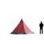 Tentipi Zirkon 5 ljus Red
